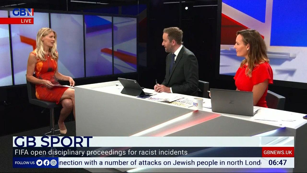 09.04 - 06.00.00 - Great British Breakfast. The GB News Breakfast fam....ts_snapshot_48.37.509