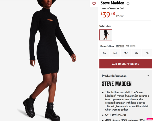 vartotojo �kelta nuotrauka