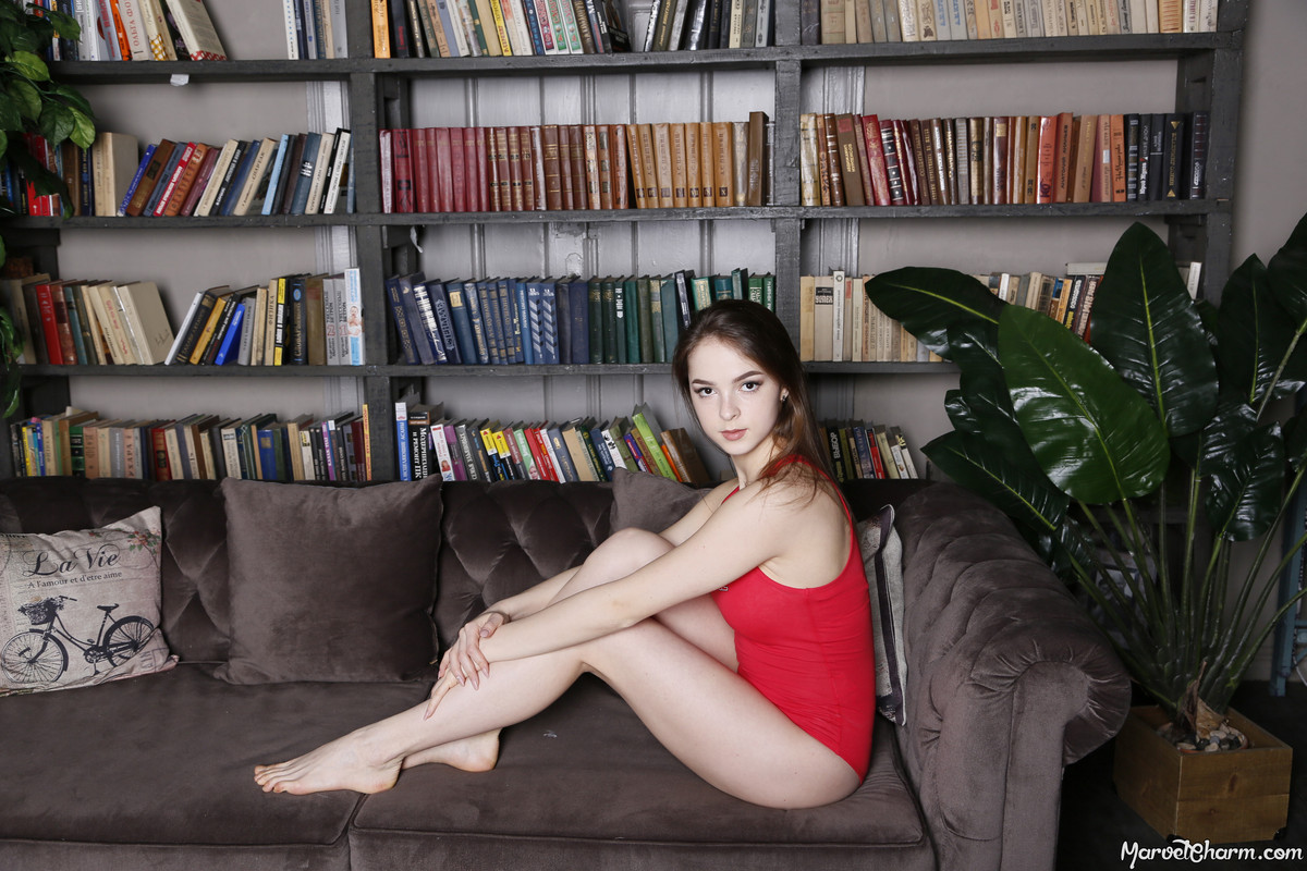 MarvelCharm_Eva-Babydoll-006