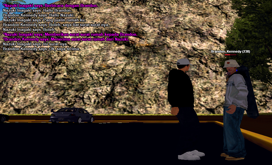 ss-7-ck.png