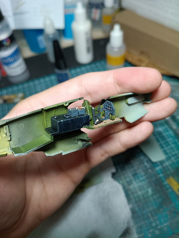 IMG 20251201 222848932