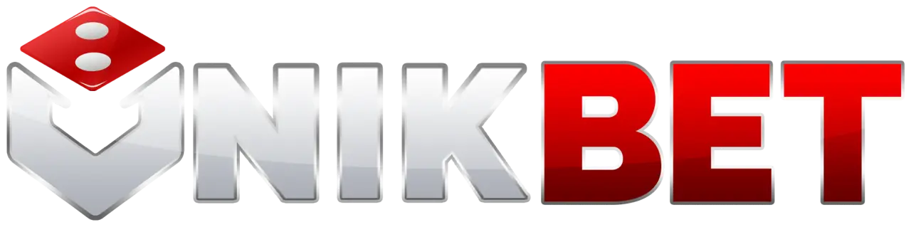 UNIKBET