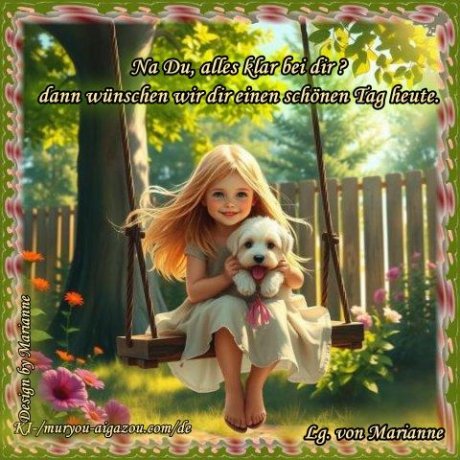 138-Na-Du-alles-klar-bei-dir