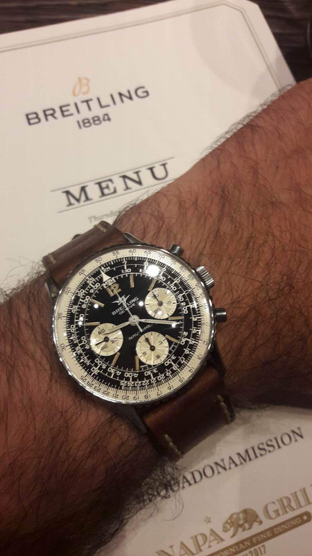 1B646C28-84A9-4F77-8A58-FD5D06A2B75D