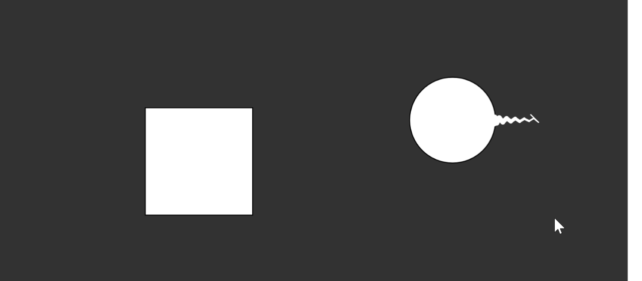 jelly-fish-v1.gif