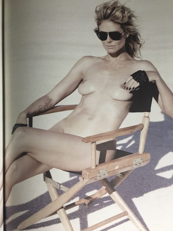 Heidi-Klum-Nude-11-thefappeningblog-com-768x1024