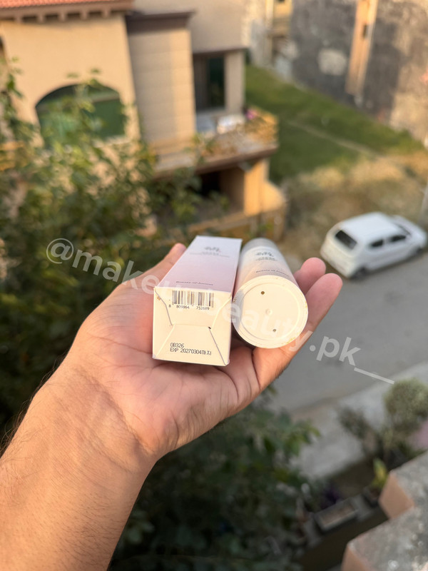 Beauty of Joseon Ginseng Moist sun serum spf 50+ - image 2