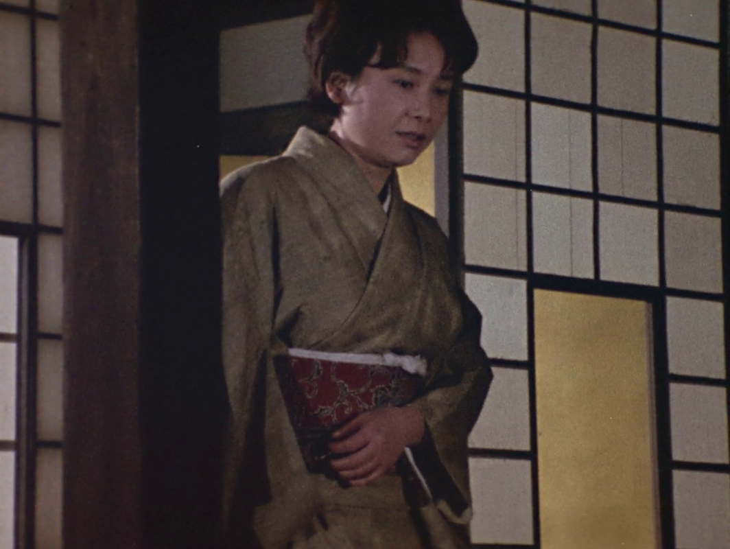 vlcsnap-2025-06-08-02h41m47s375