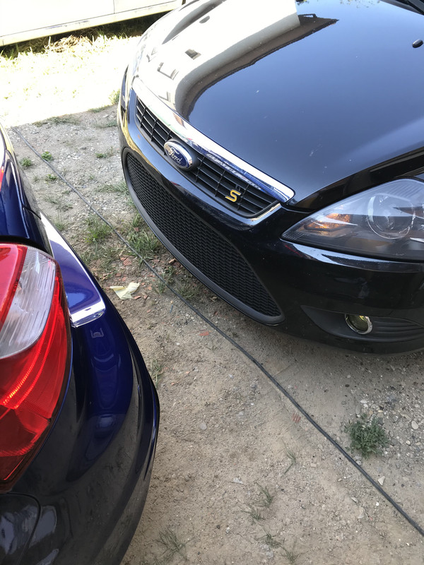 3083E9C4-246A-4FF5-9FFF-49AC13C43192