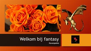 Welkom-bij-fantasy