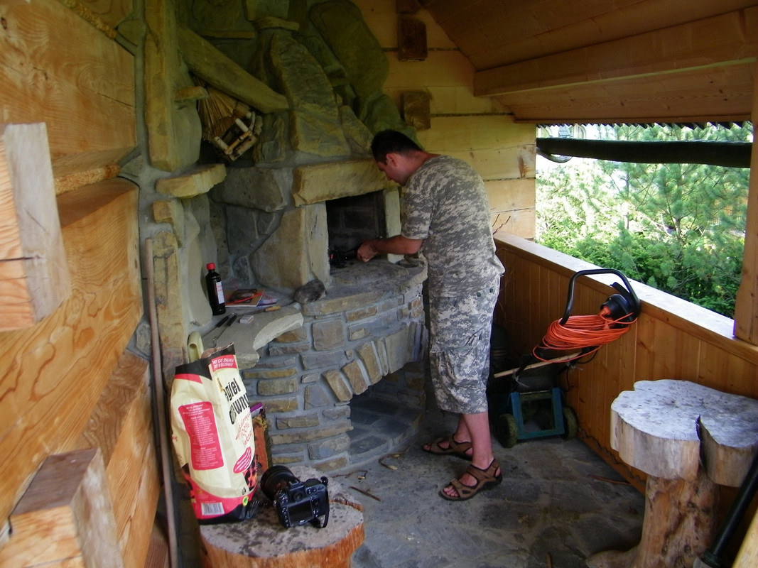 006 - 100_2829 (johny)