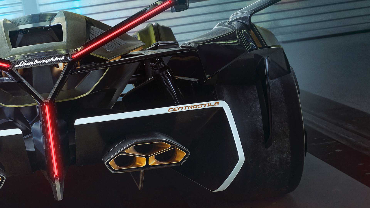 Lamborghini Lambo V12 Vision Gran Turismo (27)