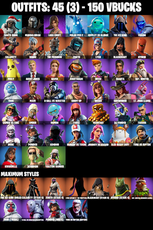 Ski-image