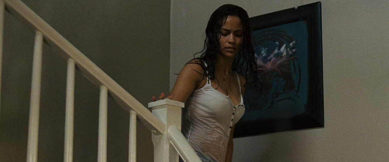 Mirrors 2008 Unrated (1080p x265 10bit Tigole).mkv_snapshot_01.2