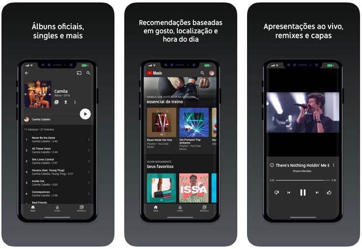 Image: https://i.postimg.cc/k5YfWr7d/youtube-music-1.jpg