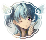 Cagliostro | Symphogear