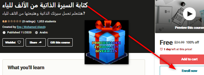 2020-11-13-06h31-18.png