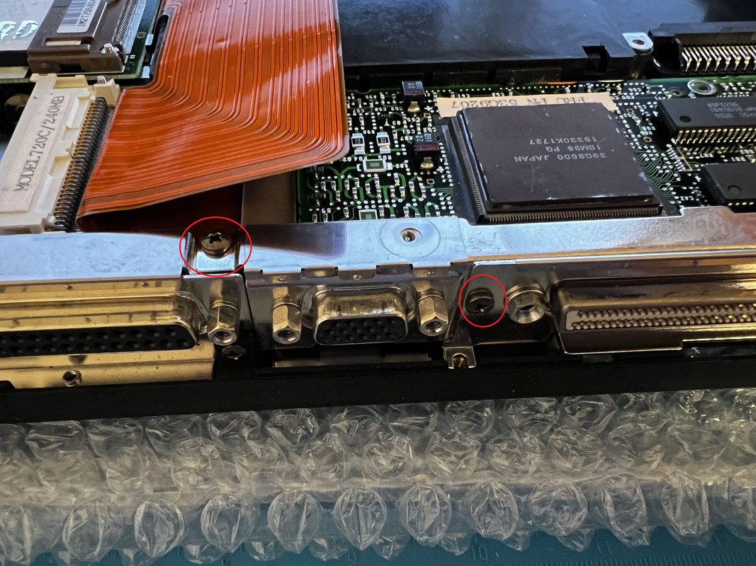 720c-main-3