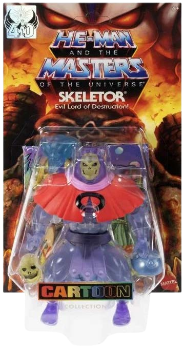 SKELETOR-2-removebg-preview