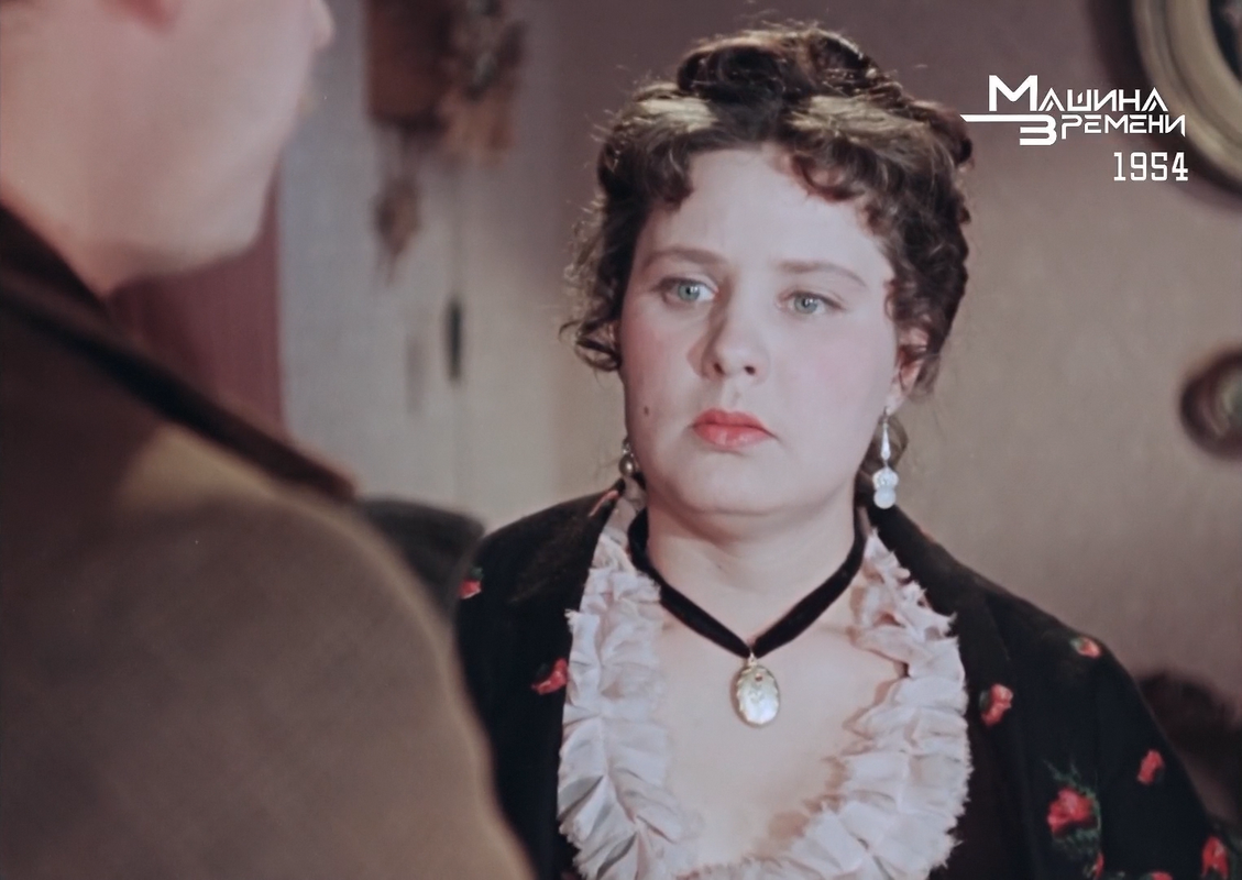 Шведская спичка002130