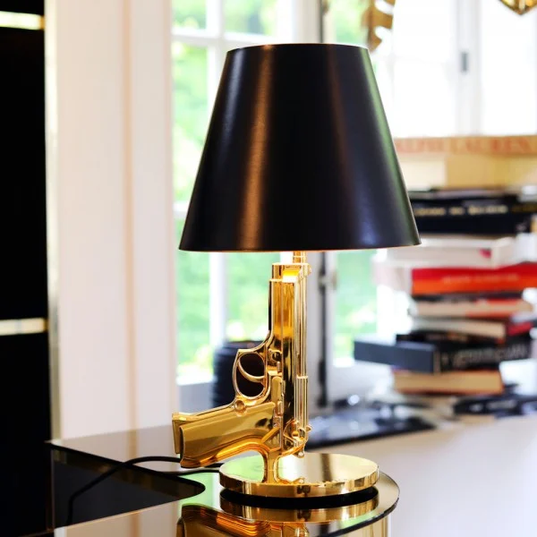 lamp-guns-table-gun-lamp.webp