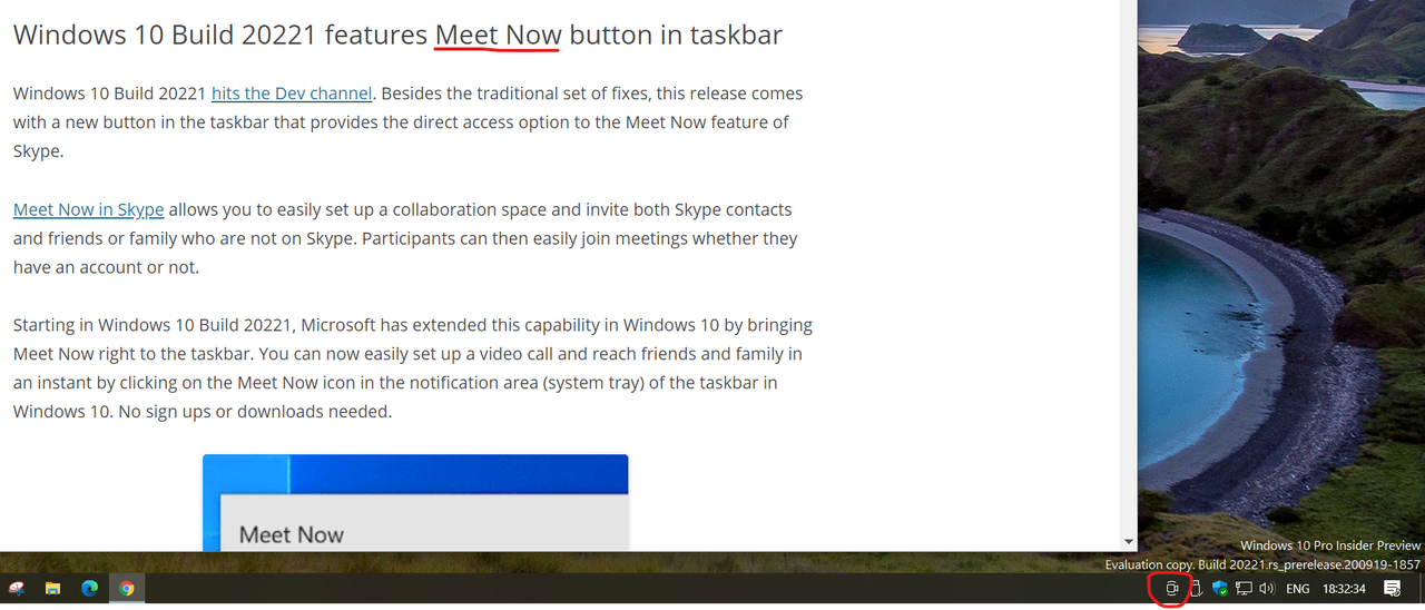 Screenshot-2020-09-24-183604.png