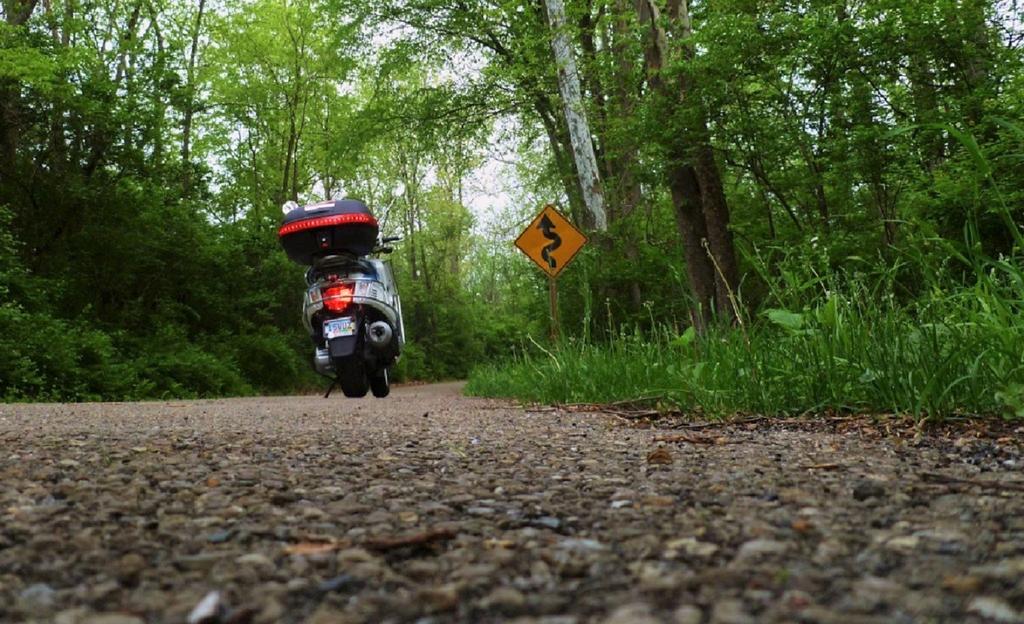 External inline image provided by member with no explanatory text