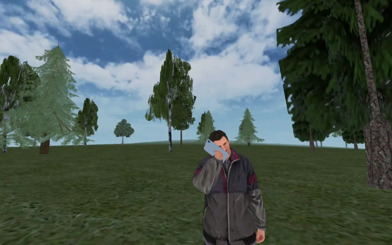 cvVwXYUD-c7DwUCCMqriQ_1bGtq99LlRbIGu9b5dkEZRVq1zr1n-iVvRJrGRkEJt08FXvahj3-IoMJ6Xvba-iRXe