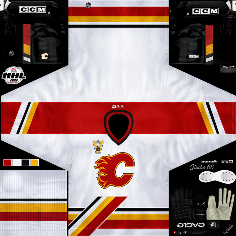 Flames95 00Home copy