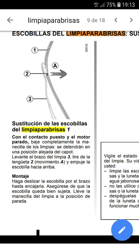 Screenshot_20190723-191307_Drive