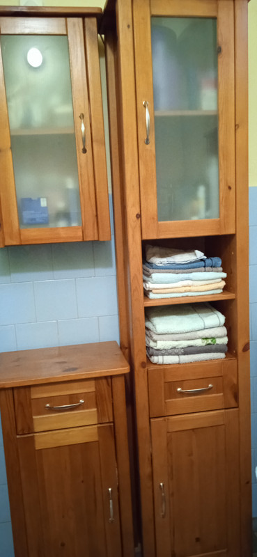 IMG_20221102_070903[1]