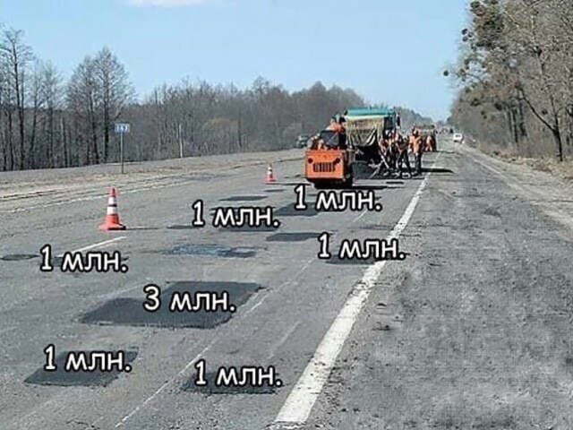 203865243-4258584707530219-5301403096218