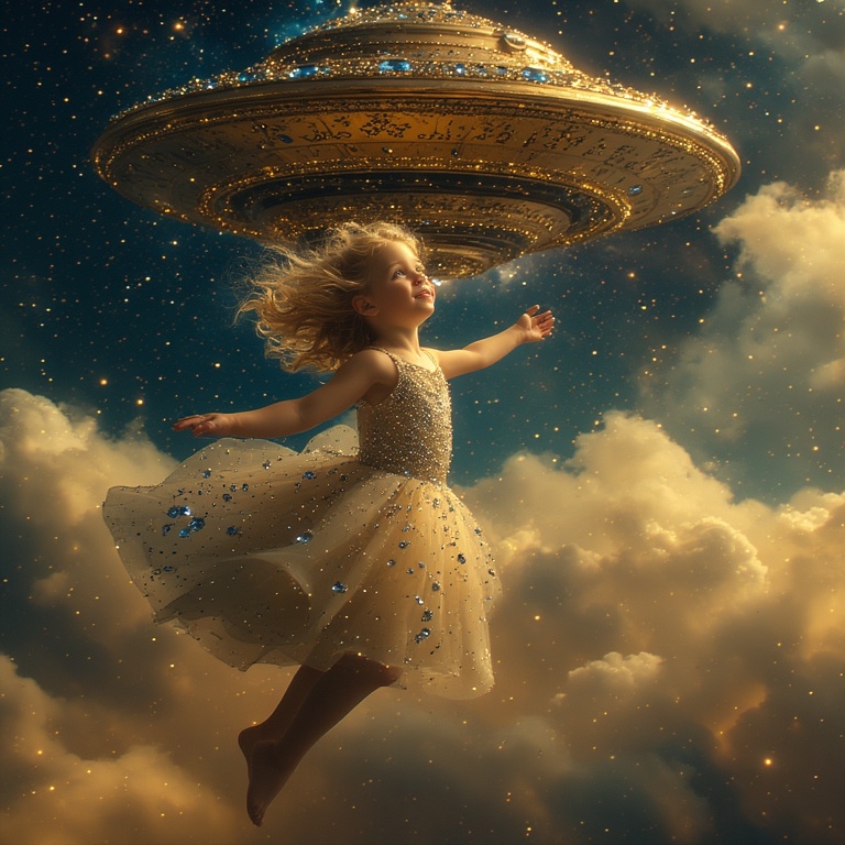 Young-girl-approximately-6-8-y-15