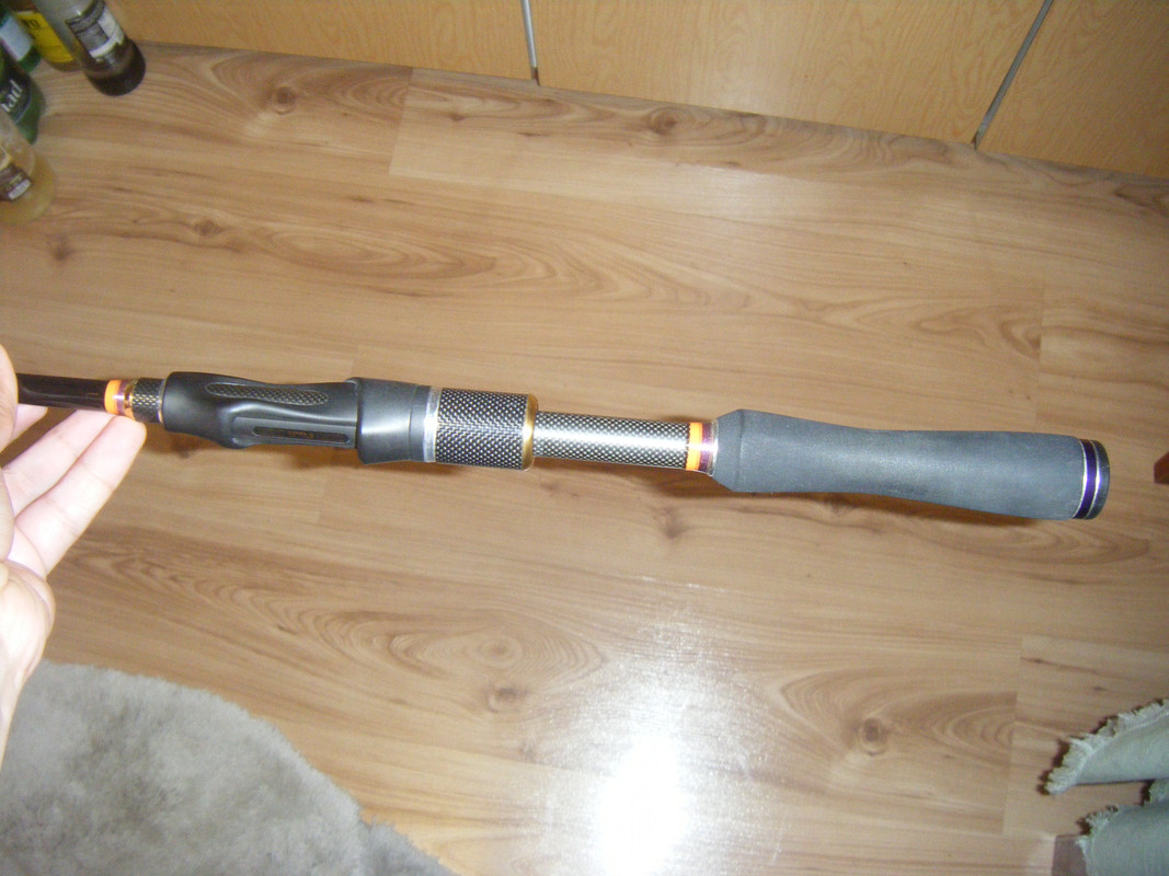 DSCF4009