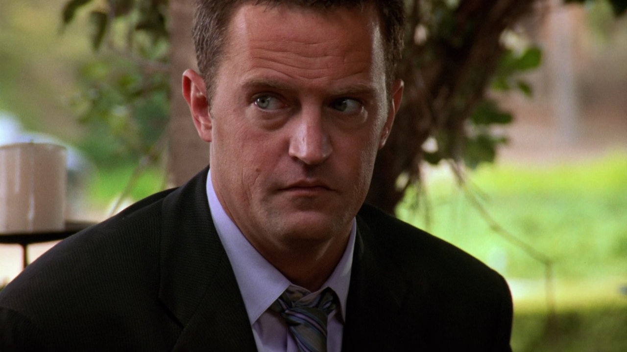 The Whole Ten Yards 02