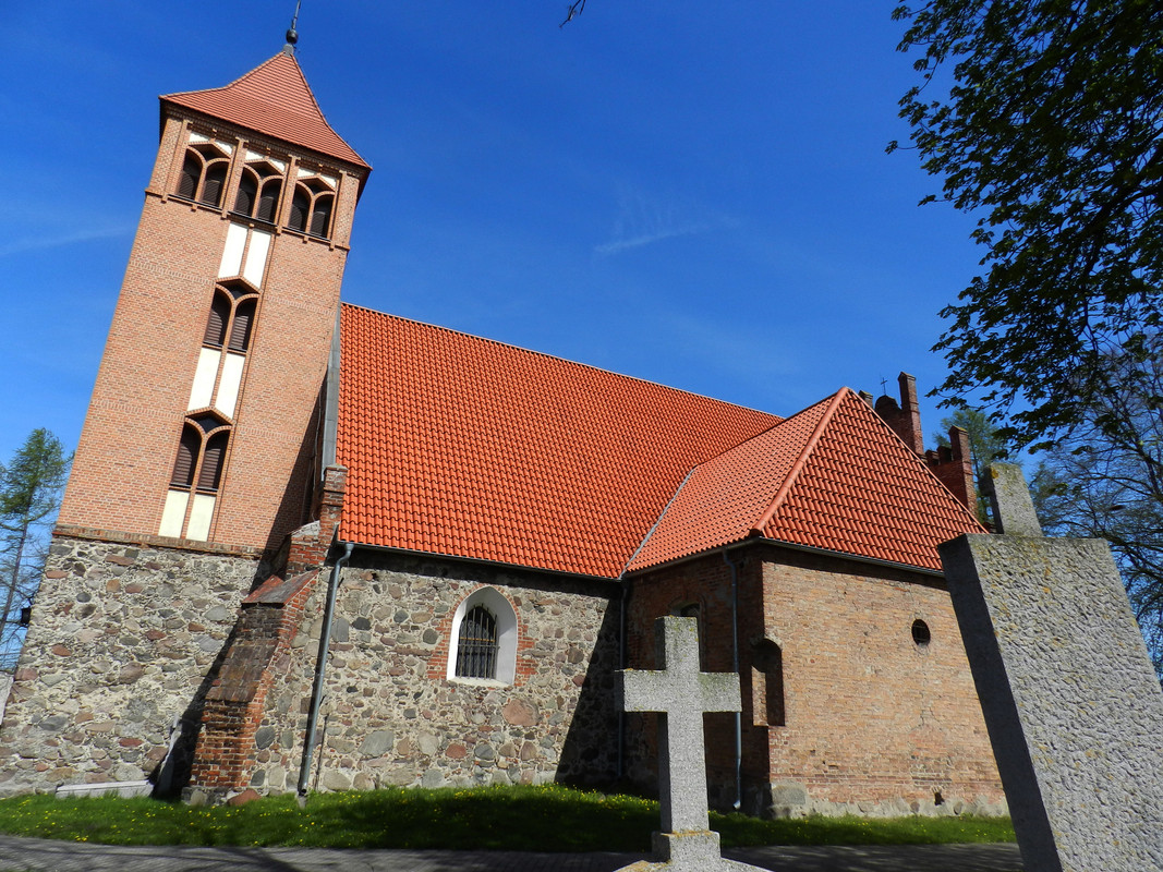 19.05 - DSCN0313 (Milady)