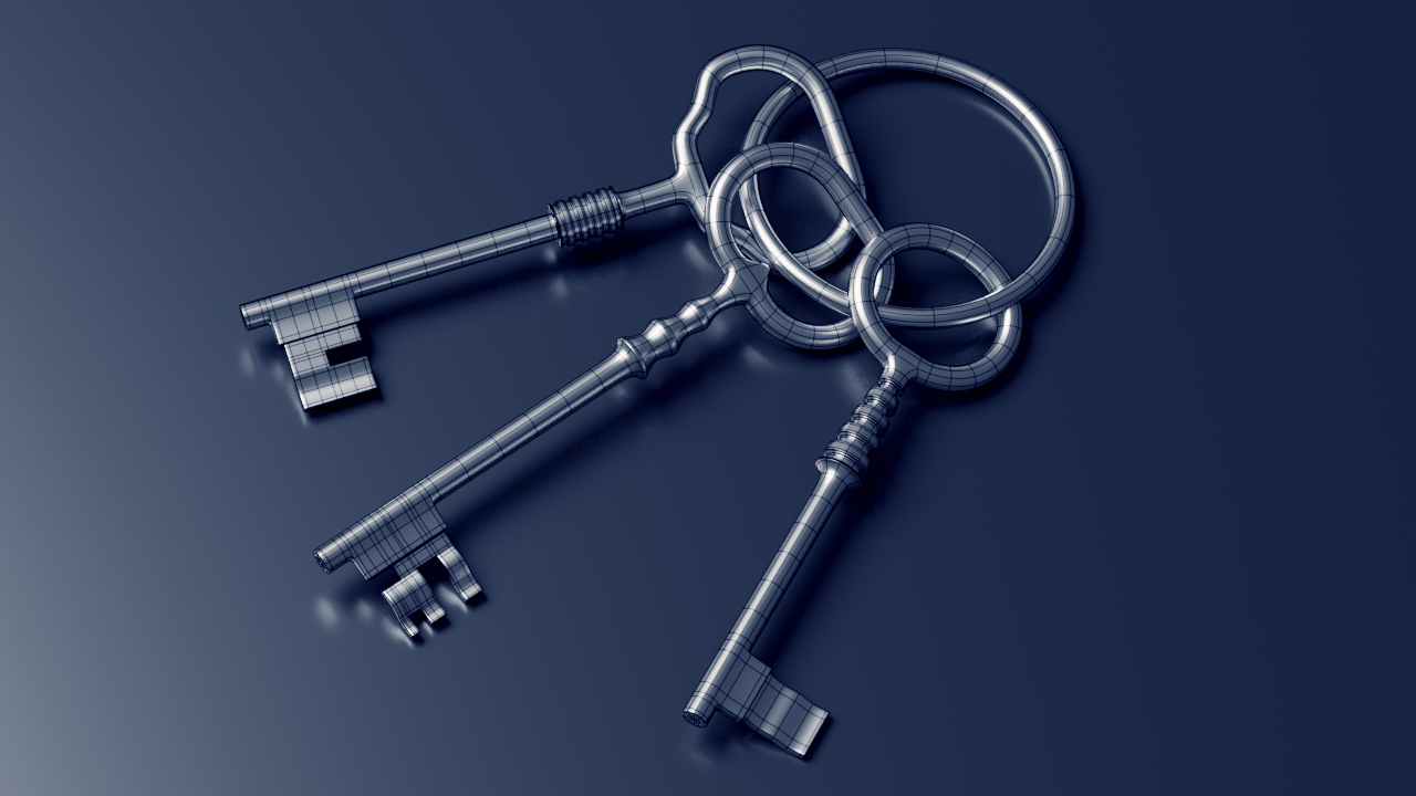 [Image: keys-render-001.png]