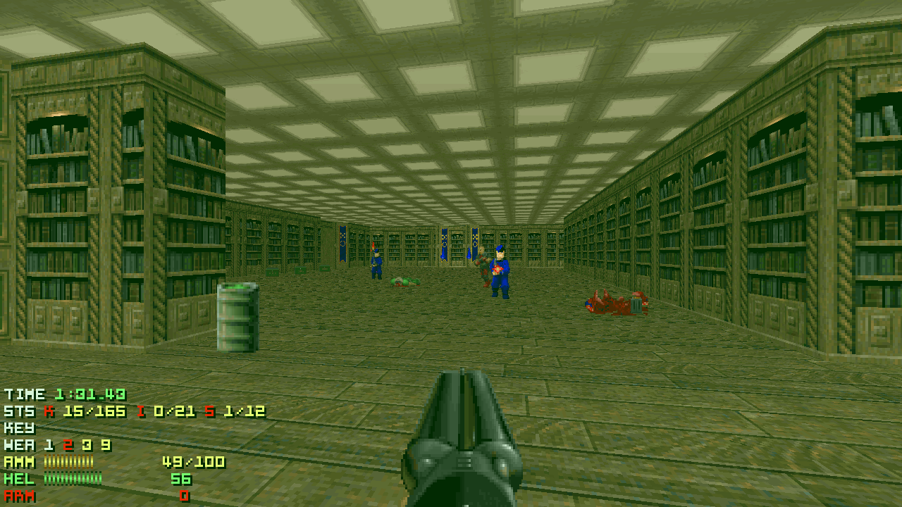 doom02