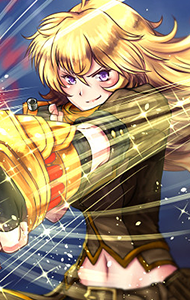 https://i.postimg.cc/k5Ysb08R/yang-4.png