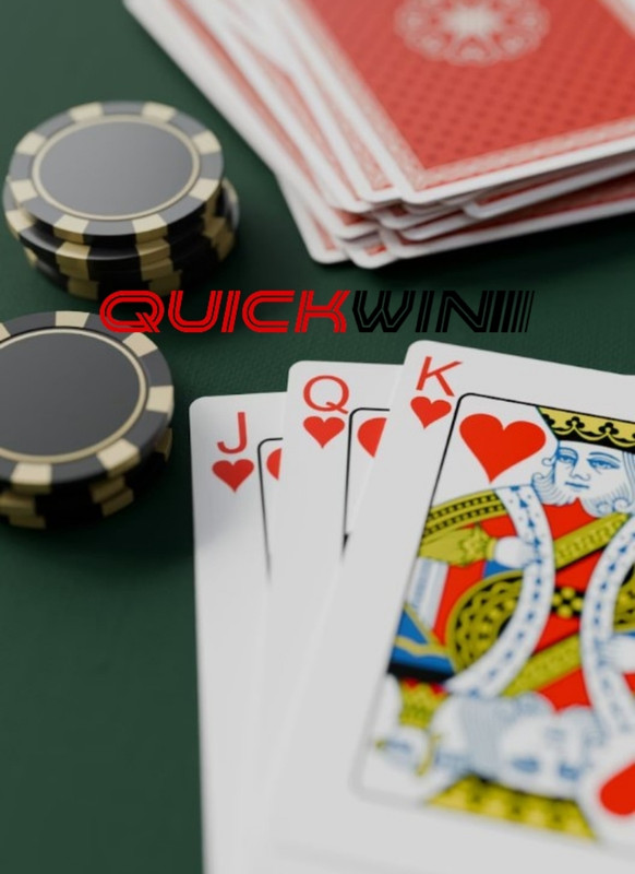 QuickWin Casino Freispiele