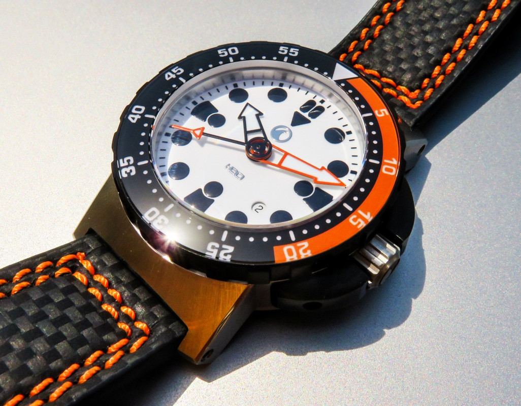 IMG_4066  [1600x1200]