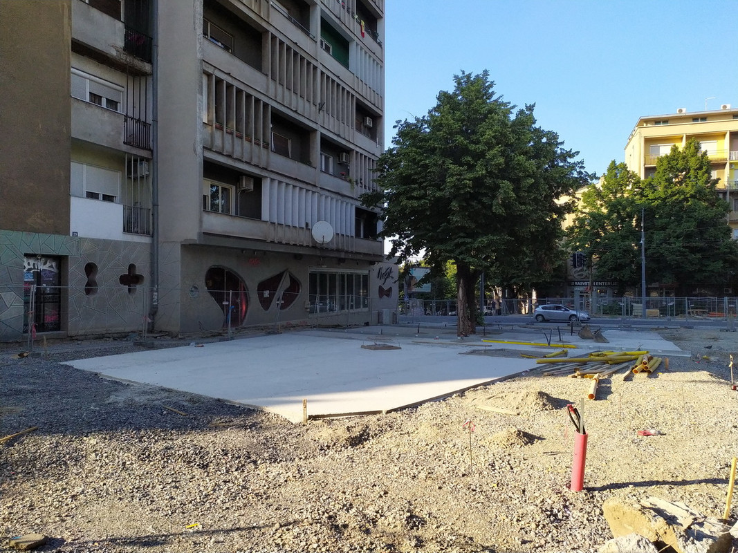skver02-20200721-181345.jpg