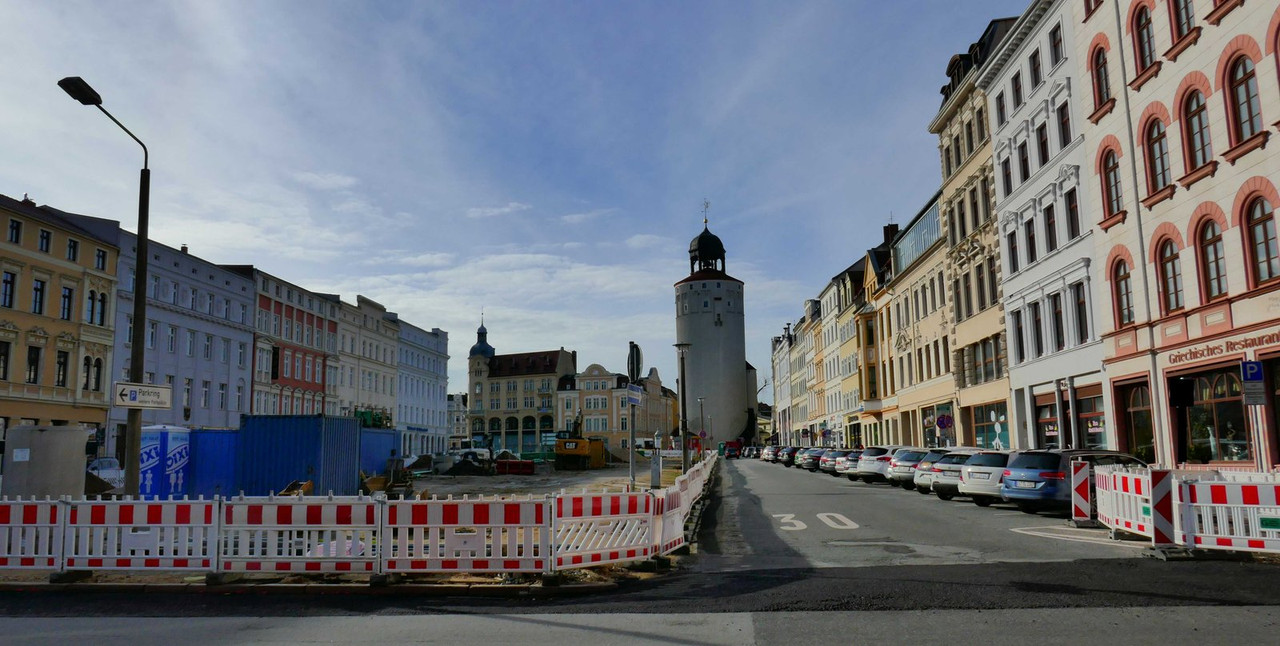 Bild: https://i.postimg.cc/k5YvzncH/P1180186.jpg