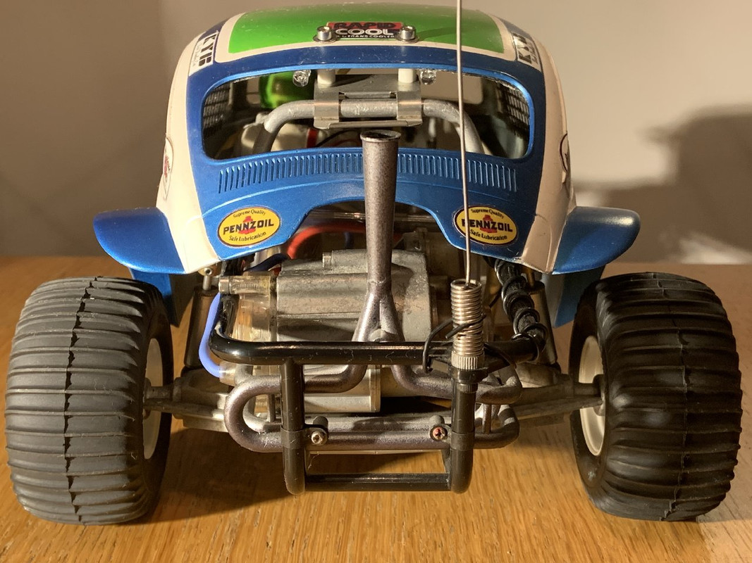 47F3A187-21B7-4AA9-B259-387D6E4B135F