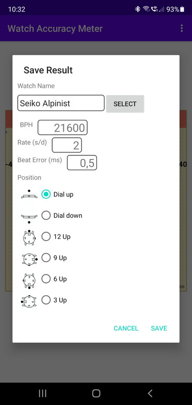 EC3D6B69-BDFB-46C8-9762-E28A3EC5BA22