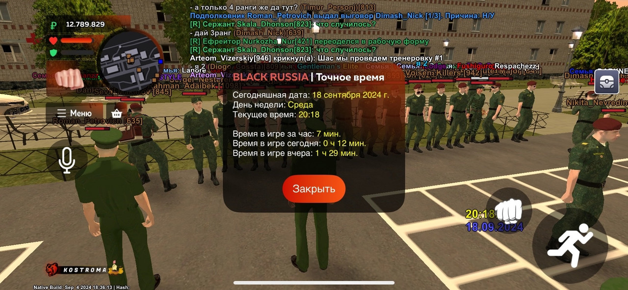 cGwFlH25mtM1deluVqD-GgyrhWYA4jg9ucklpvGVPBvYZHgtFzixYoK1OSYqrec-RuOrfGhDNaQUmKOcebNWiSGN