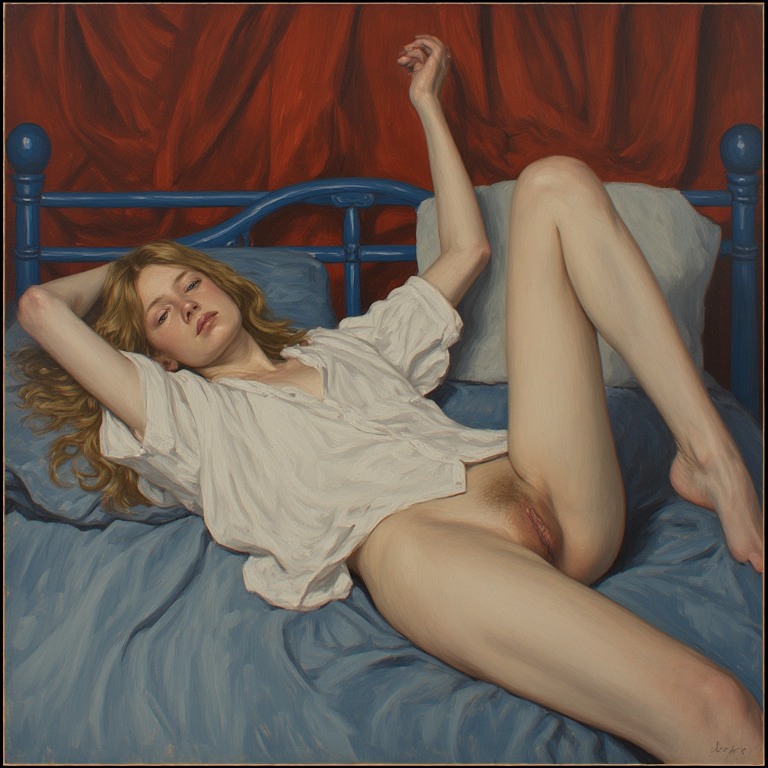 This-photograph-depicts-an-oil-(37)