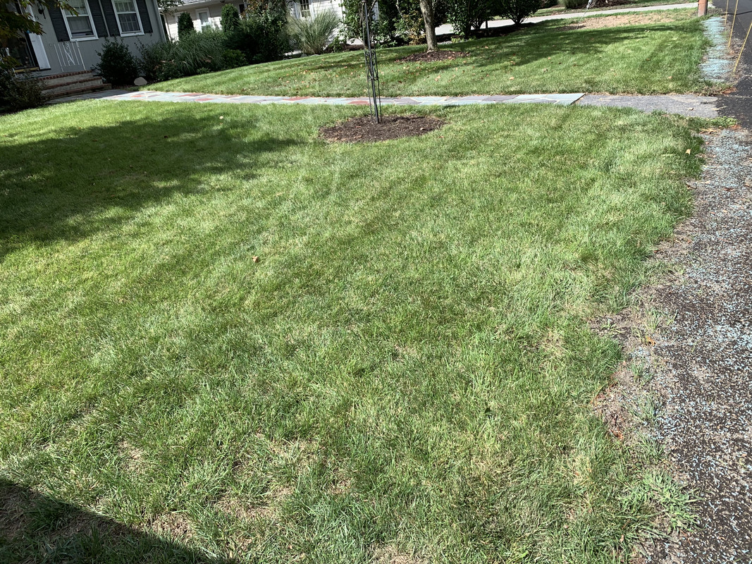 2D7626FE-DD7E-4F52-892A-F5C1D32B65A8