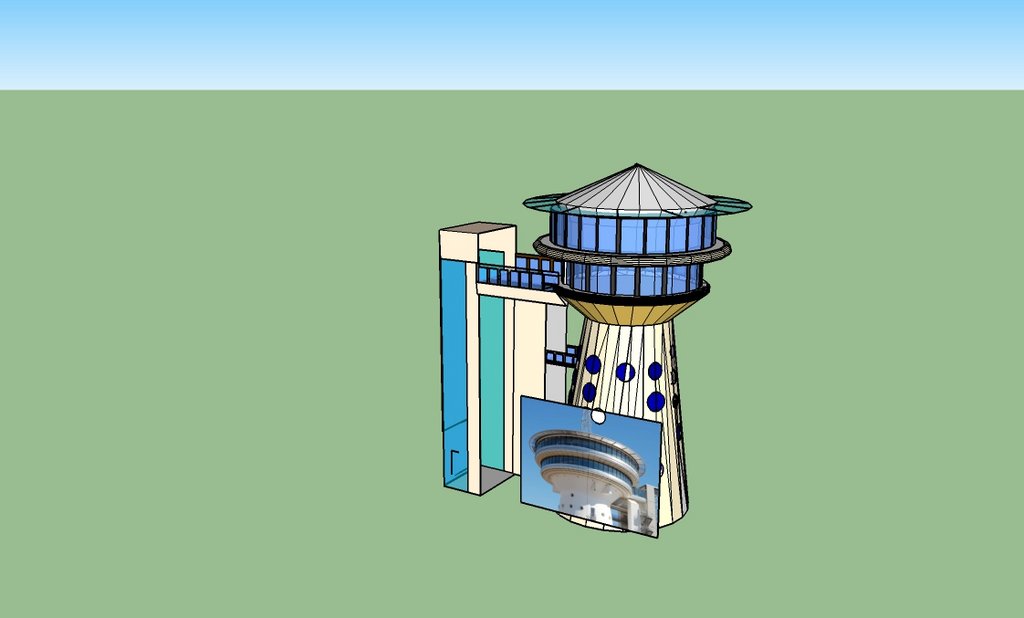 J4-M-Phare-de-la-M-dit-ran-e-Trimble J4-M-Phare-de-la-M-dit-ran-e-Trimble