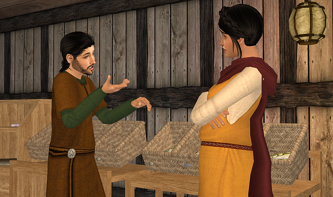 screenshot_2026_03_15_15_41_1